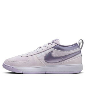 Nike �i�C�L �����Y �X�j�[�J�[ �yNike Book 1 EP 'Lilac Bloom' FJ4250-500�z �T�C�Y US_10.5(28.5cm)