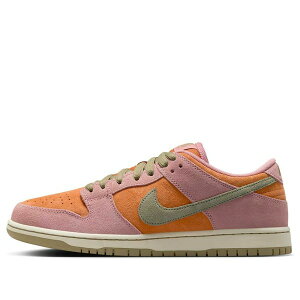 Nike �i�C�L �����Y �X�j�[�J�[ �yNike SB Dunk Low 'Red Stardust' HJ4135-600�z �T�C�Y US_10(28.0cm)