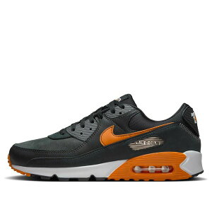 Nike �i�C�L �����Y �X�j�[�J�[ �yNike x Yomiuri Giants Air Max 90 'Tokyo Giants' II2353-001�z �T�C�Y US_10(28.0cm)