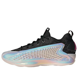 adidas �A�f�B�_�X �����Y �X�j�[�J�[ �yadidas AE 1 Low 'Year of the Snake' JS0646�z �T�C�Y US_7.5(25.5cm)