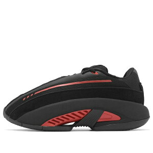 adidas AfB_X Y Xj[J[ yadidas Mad IIInfinity 'Core Black Red' IF7125z TCY US_9(27.0cm)