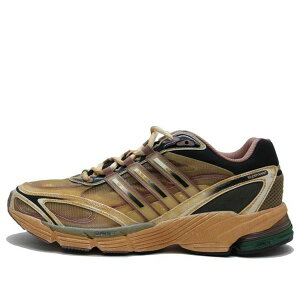 adidas �A�f�B�_�X �����Y �X�j�[�J�[ �yadidas Supernova Cushion 7 'Cosmic Way Runners - Mars' HP2980�z �T�C�Y US_M_13