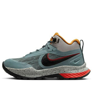 Nike �i�C�L �����Y �X�j�[�J�[ �yNike React SFB Carbon 'Aviator Grey' CK9951-002�z �T�C�Y US_8(26.0cm)