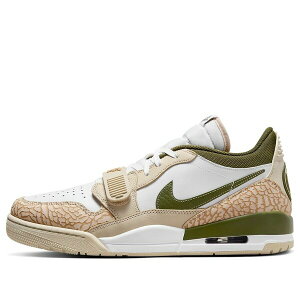 Air Jordan W[_ Y Xj[J[ yAir Jordan Legacy 312 Low x Paris Saint-Germain 'Fourth Kit' FZ4358-100z TCY US_7(25.0cm)