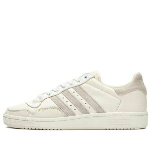 adidas AfB_X Y Xj[J[ yadidas x Sneakersnstuff Harlem 'Rotation Pack' ID2878z TCY US_7(25.0cm)