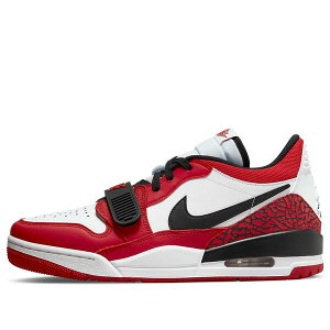 Air Jordan W[_ Y Xj[J[ yAir Jordan Legacy 312 Low 'Chicago Red' CD7069-116z TCY US_8(26.0cm)