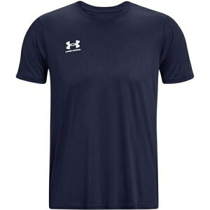 A_[A[}[ Y TbJ[ X|[c Challenger Training Short Sleeve T-Shirt Mens