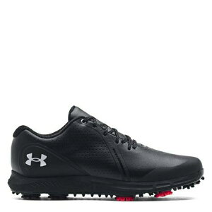 A_[A[}[ Y St X|[c Charged Draw RST Golf Shoes Mens