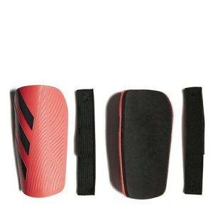 AfB_X Y TbJ[ X|[c Club Shin Guards Adults