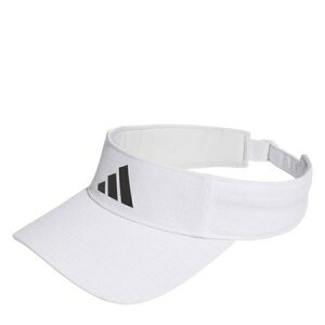 AfB_X Y St X|[c Tour Golf Visor Mens