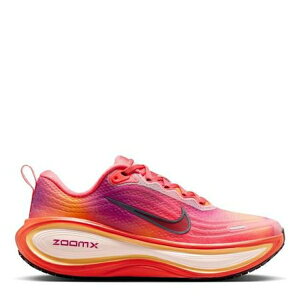 iCL fB[X jO X|[c Vomero Plus Running Shoes Womens