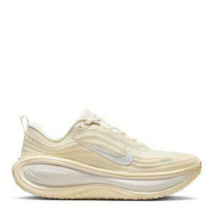 iCL fB[X jO X|[c Vomero Plus Running Shoes Womens