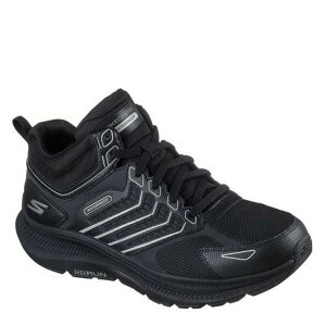 XPb`[Y Y Xj[J[ V[Y GO RUN Consistent 2.0 Waterproof Runners Mens