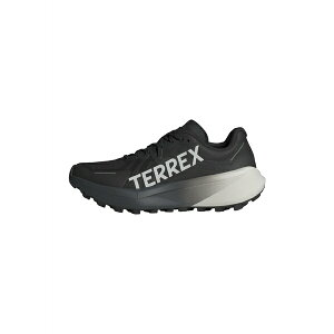 AfB_X ebNX fB[X tBbglX X|[c AGRAVIC 3 - Trail running shoes - core black grey one six