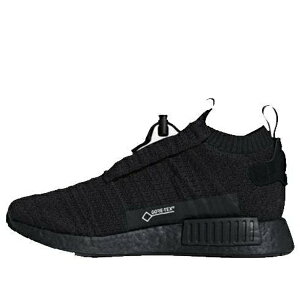 adidas AfB_X Y Xj[J[ yadidas originals NMD_TS1 PK Gore-Tex 'Triple Black' AQ0927z TCY US_5(23.0cm)