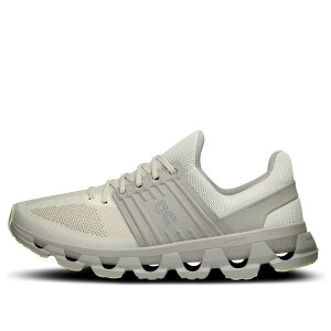 On Running I jO Y Xj[J[ yOn Running Cloudswift 3 AD 'Ice Glacier' 3MD10240608z TCY US_7(25.0cm)