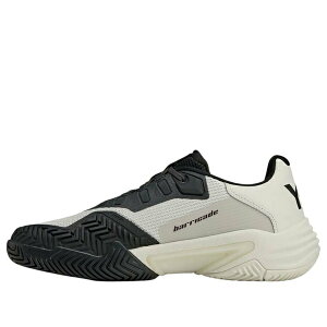 adidas AfB_X Y Xj[J[ yadidas Y-3 Barricade 'Orbit Grey Black' JP7720z TCY US_6.5(24.5cm)