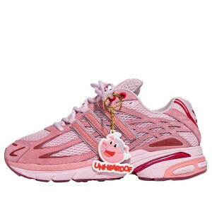 adidas AfB_X Y Xj[J[ yadidas x Unheard Of adiStar Cushion 'Pork Chop Piggy' JS2974z TCY US_M_14