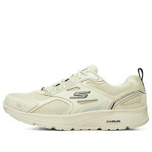 Skechers XPb`[Y Y Xj[J[ ySkechers Go Run 'Consistent' 894054-NATz TCY US_10.5(28.5cm)