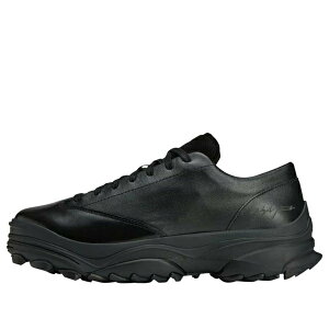 adidas AfB_X Y Xj[J[ yadidas Y-3 GSG9 Low 'Black' JS2453z TCY US_7.5(25.5cm)