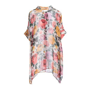 �y���������z �u���}���� ���f�B�[�X T�V���c �g�b�v�X Tops Red