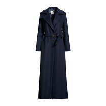 楽天市場】ブルーノマリ（コート・ジャケット｜レディースファッション 