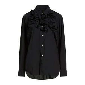 コム・デ・ギャルソン(Comme des Garcons) レディースシャツ・ブラウス 