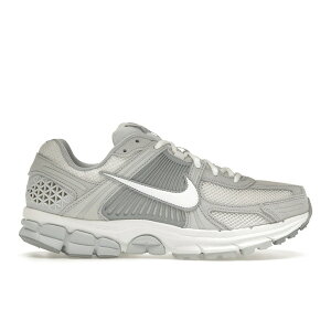 Nike �i�C�L ���f�B�[�X �X�j�[�J�[ �yNike Zoom Vomero 5 Pure Platinum Platinum Tint Wolf Grey Summit White (Women's)�z �T�C�Y US_W_10 Pure Platinum/Platinum Tint/Wolf Grey/Summit White