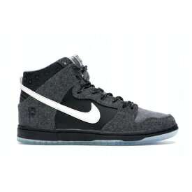 Nike ナイキ メンズ スニーカー 【Nike SB Dunk High】 サイズ US_8.5(26.5cm) Petoskey Premier