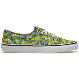 Vans バンズ メンズ スニーカー 【Vans Era】 サイズ US_11(29.0cm) Toy Story Aliens