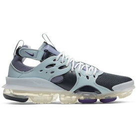 Nike ナイキ メンズ スニーカー 【Nike Air VaporMax D/MS/X】 サイズ US_6.5(24.5cm) Stellar Indigo