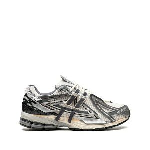 �j���[�o�����X �����Y �X�j�[�J�[ �V���[�Y 1906a tech explosion sneakers Neutrals