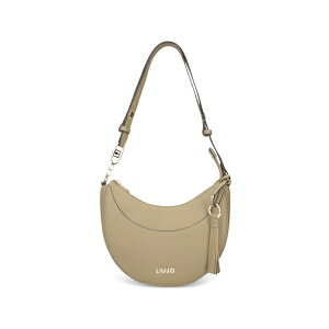 �����[�W���[ ���f�B�[�X �V�����_�[�o�b�O �o�b�O Cross over shoulder bag Neutrals