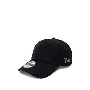 �j���[�G�� �����Y �X�q �A�N�Z�T���[ 9twenty cap Blue