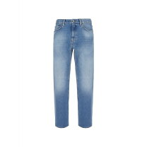 楽天市場】zegna jeansの通販
