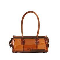 楽天市場】want les essentiels（バッグ・小物・ブランド雑貨）の通販
