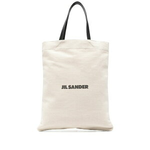 ジル・サンダー(JIL SANDER) トートバッグ | 通販・人気ランキング 
