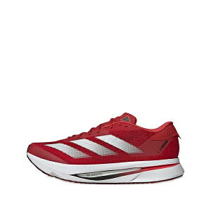 �A�f�B�_�X �����Y �X�j�[�J�[ �V���[�Y Adizero sl 2 sneakers Red