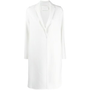 �t�@�r�A�i �t�B���b�s ���f�B�[�X �R�[�g �A�E�^�[ Oversized long coat Neutrals