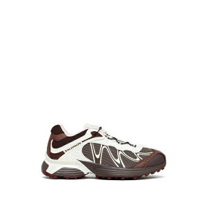 �T������ �����Y �X�j�[�J�[ �V���[�Y Xt-whisper sneakers Brown