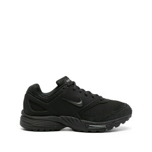 �i�C�L �����Y �X�j�[�J�[ �V���[�Y X nike air pegasus 2005 sneakers Black