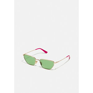 H[OACEFA fB[X TOXACEFA ANZT[ Sunglasses - light violet