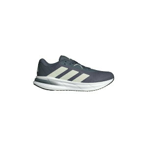 AfB_X Y jO X|[c GALAXY - Road running shoes - onix orbit grey cloud white