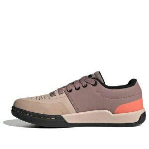 adidas �A�f�B�_�X ���f�B�[�X �X�j�[�J�[ �y(WMNS) adidas Five Ten Freerider Pro 'Wonder Taupe Purple' IF7437�z �T�C�Y US_8.5(25.5cm)
