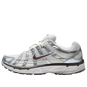 Nike �i�C�L ���f�B�[�X �X�j�[�J�[ �y(WMNS) Nike P-6000 'Beige' IV6035-030�z �T�C�Y US_9(26.0cm)