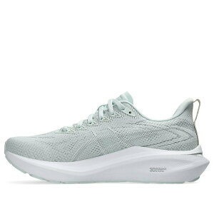 ASICS �A�V�b�N�X ���f�B�[�X �X�j�[�J�[ �y(WMNS) ASICS GT-2000 13 'Pure Aqua White' 1012B666-301�z �T�C�Y US_6.5(23.5cm)