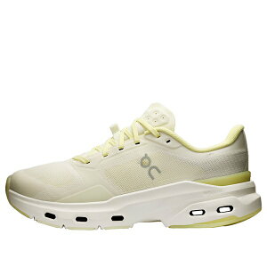 On Running �I�� �����j���O ���f�B�[�X �X�j�[�J�[ �y(WMNS) On Running Cloudpulse 2 'Ice Limelight' 3WG10141518�z �T�C�Y US_W_10