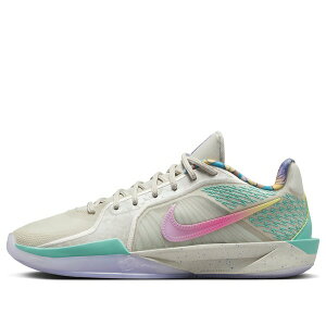 Nike �i�C�L ���f�B�[�X �X�j�[�J�[ �y(WMNS) Nike x Titan Sabrina 2 EP 'Make Space' HQ1846-001�z �T�C�Y US_6(23.0cm)