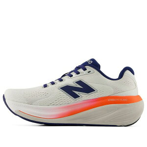 New Balance �j���[�o�����X ���f�B�[�X �X�j�[�J�[ �y(WMNS) New Balance Fresh Foam X 860v15 'Sea Salt Blue Oyster' W8602JM�z �T�C�Y US_W_10.5
