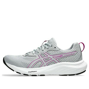 ASICS �A�V�b�N�X ���f�B�[�X �X�j�[�J�[ �y(WMNS) ASICS Gel-Contend 9 Wide 'Piedmont Grey' 1012B678-020�z �T�C�Y US_8(25.0cm)